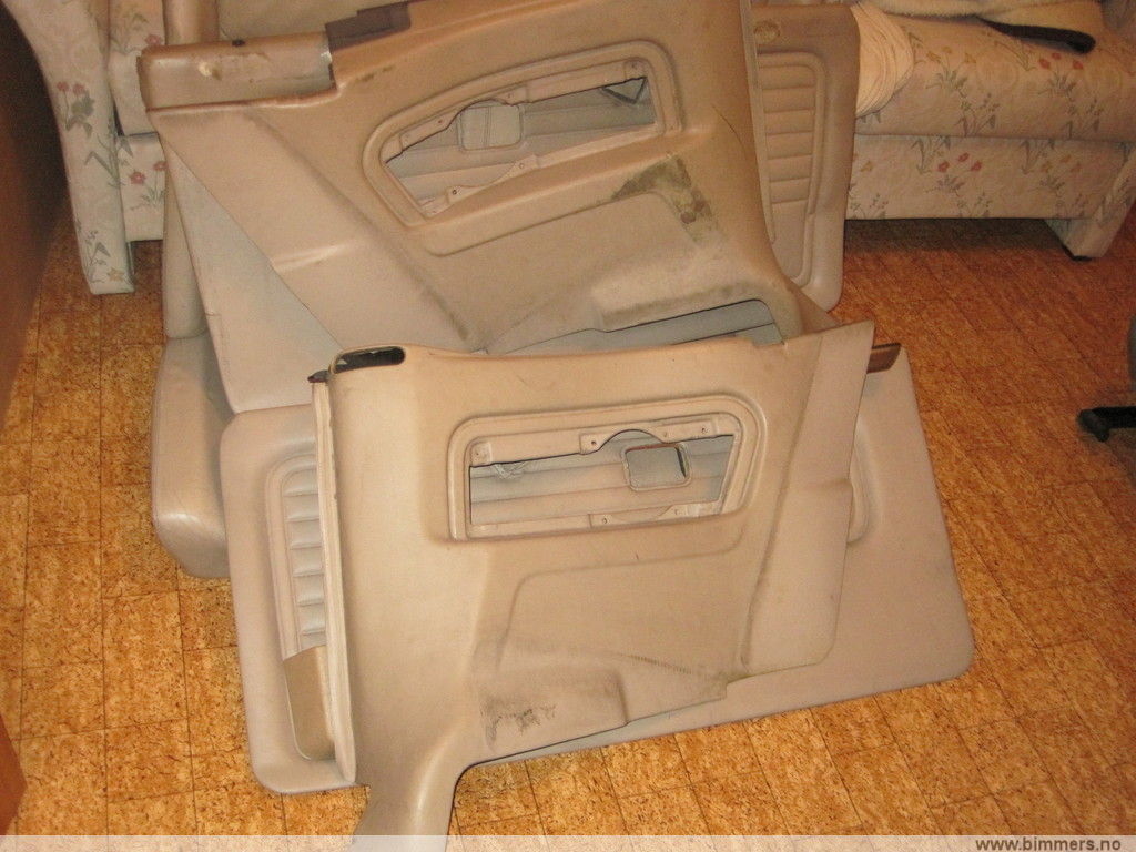 k3d3emoisrtwsqdc4yz5.jpg