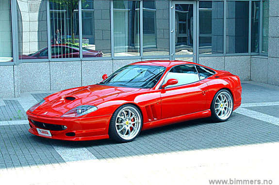 k3vf35gz9n2jt3j5wedj.jpg