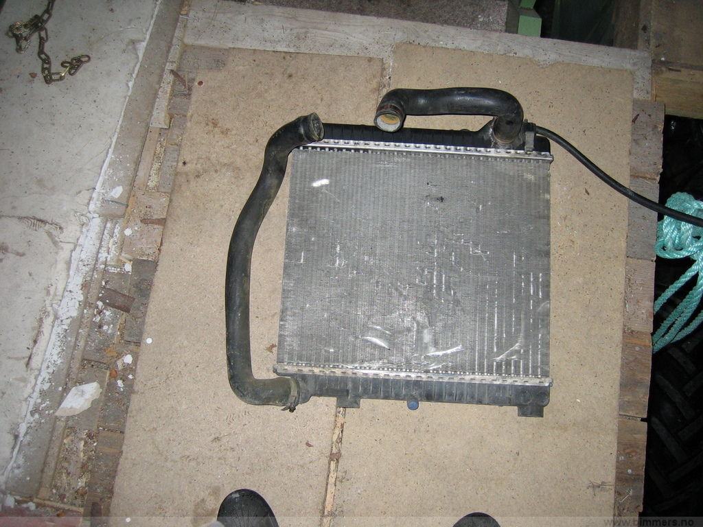 k3w350ercqbvcx182p2v.jpg