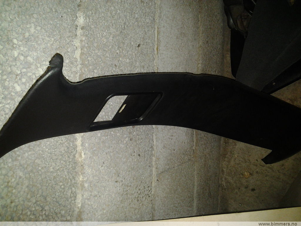 k44021po9bt8n85vm70l.jpg