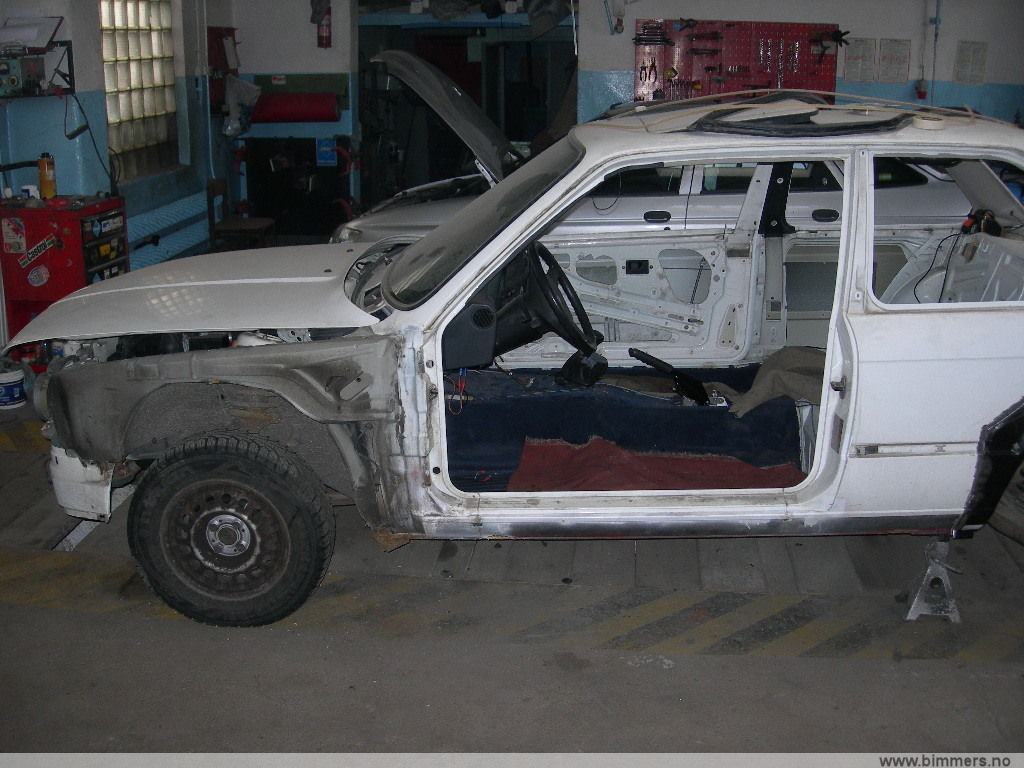 k4m54297v0ko0mepfdkg.jpg