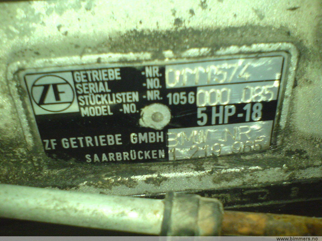 k4rf25g0nv8kafk3qp4x.jpg
