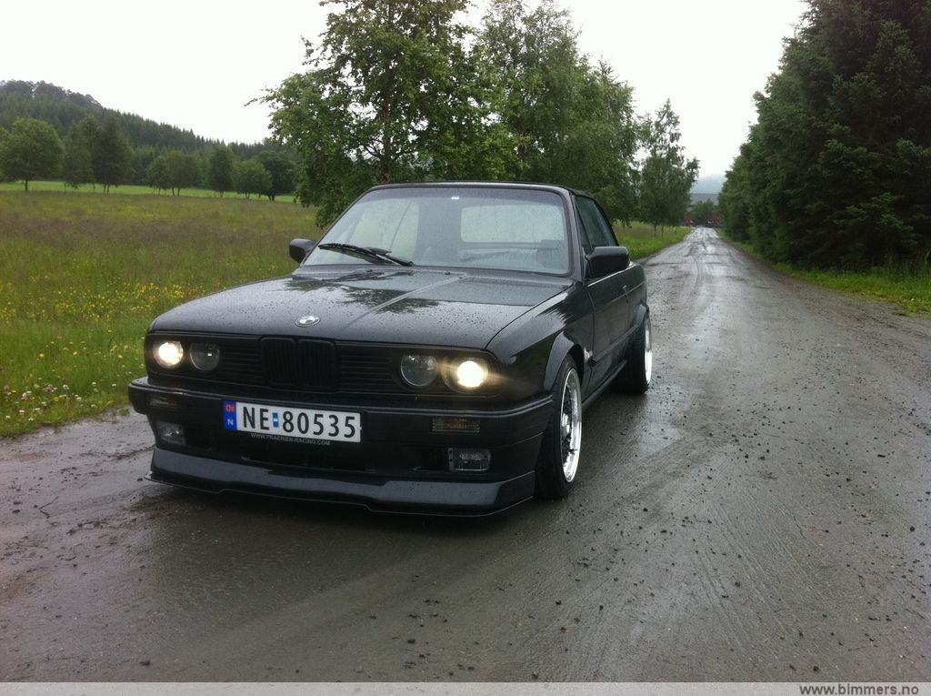 k59qwjrslj06t82e9z0e.jpg