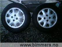 k5e7trb03hwx6v8scsrs.jpg