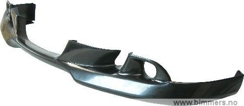 k62zaxp4m1jzhoxx735p.jpg