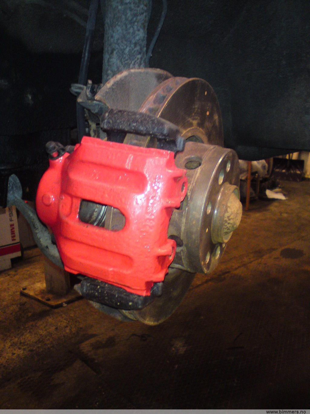 k68z5ubx450ung1lslb7.jpg