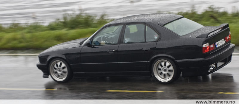 k6j2euzorpv686nq3nzx.jpg