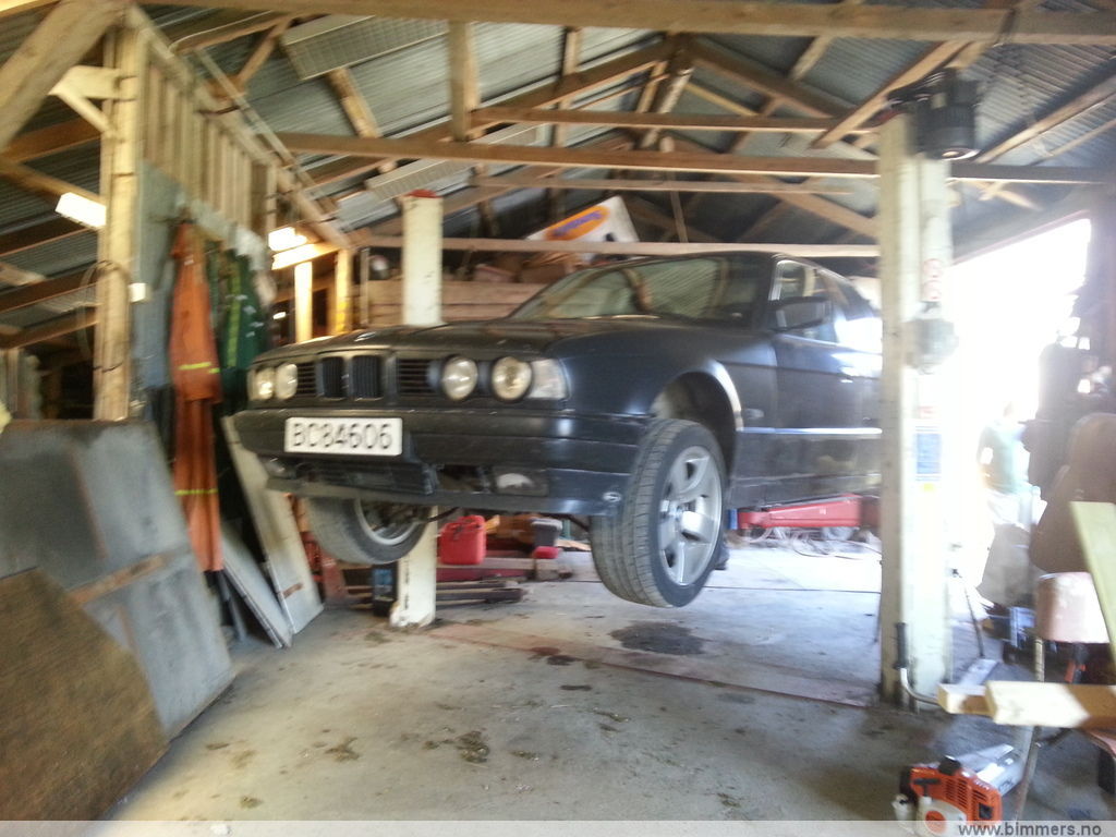 k6oiyob57r80pstk42if.jpg