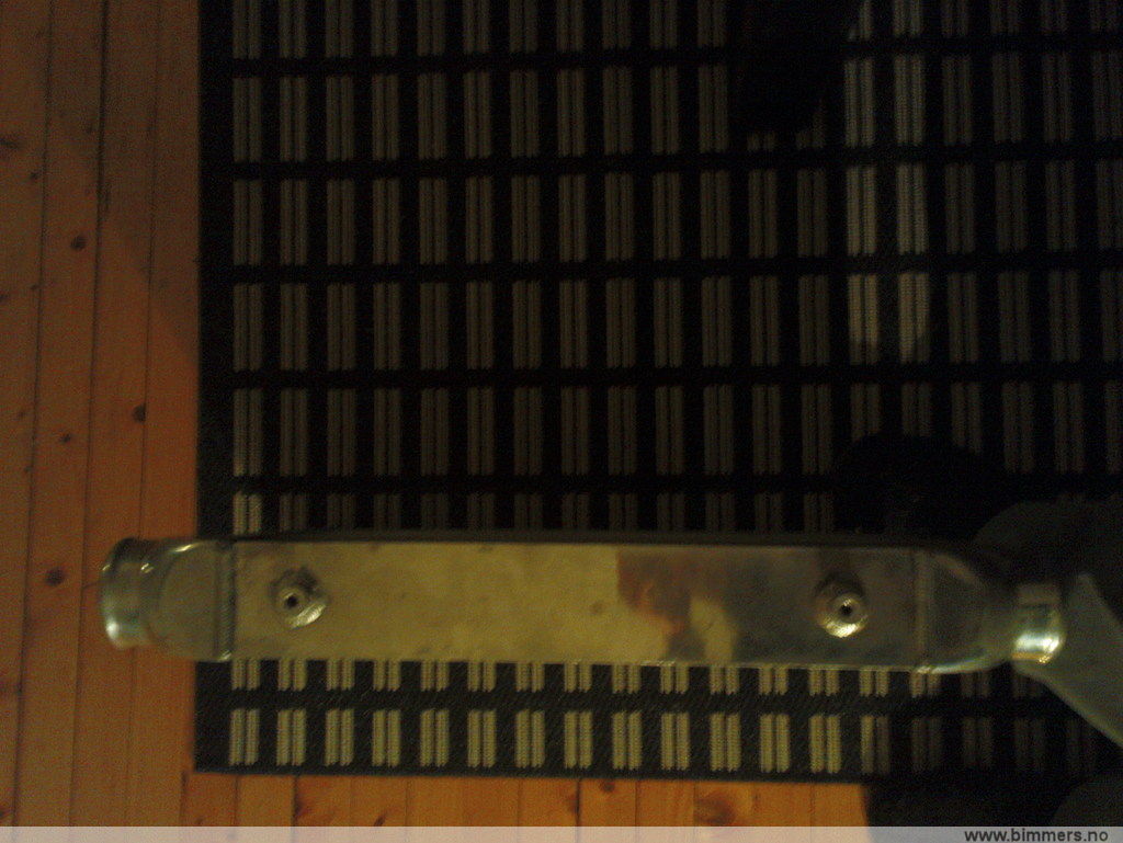 k6otejrsjzz73gxhif0w.jpg