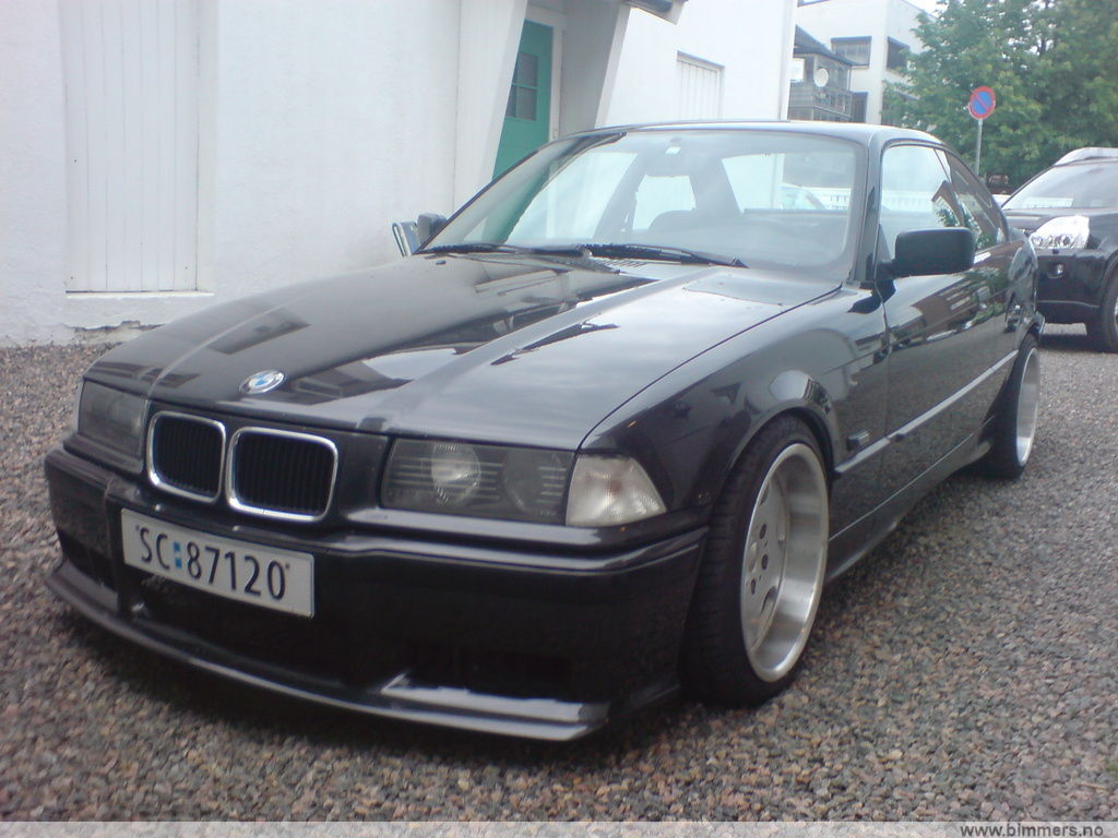 k7qjp764poqdv7vl6dkb.jpg