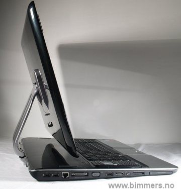 k7t3v8aydwotqx5gg5vk.jpg
