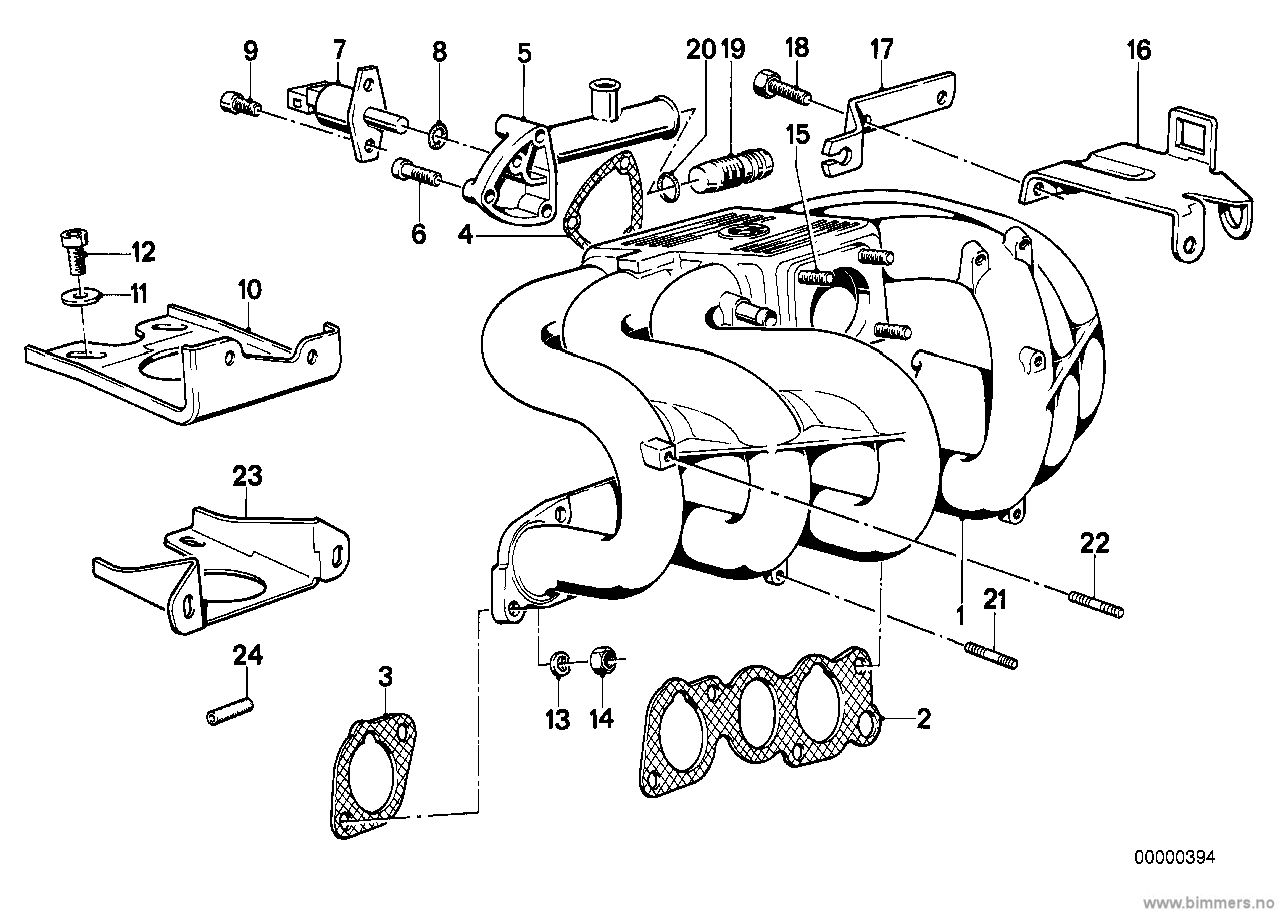 k82ffrqaec2v81fwxy0s.gif