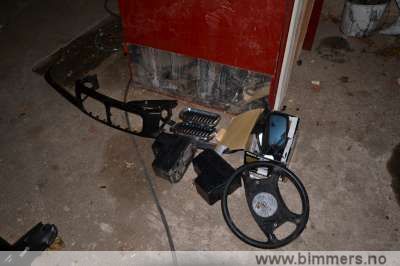 k9no8vnir572z6er0j0h.jpg