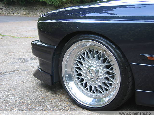 k9q5y5ngxhdbpbk570g0.jpg