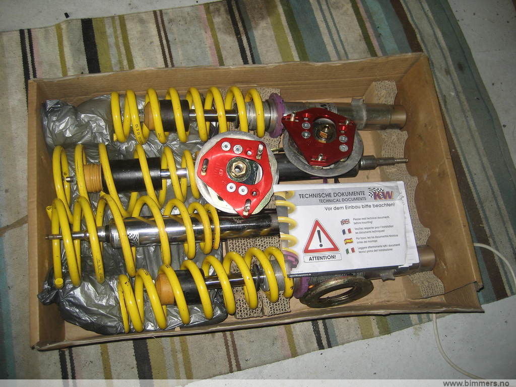 k9rpontdau96hmy3tzy5.jpg