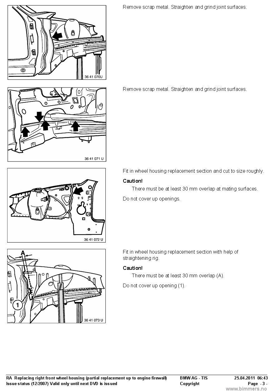 k9ugp309dleqn0cggit6.jpg