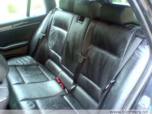 kaswqi9sl6x29wd8i0gn.jpg