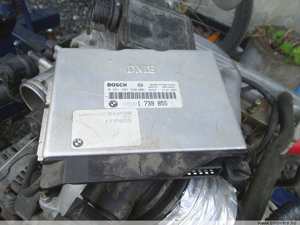 kaxk6prw1ra07qmjbvux.jpg
