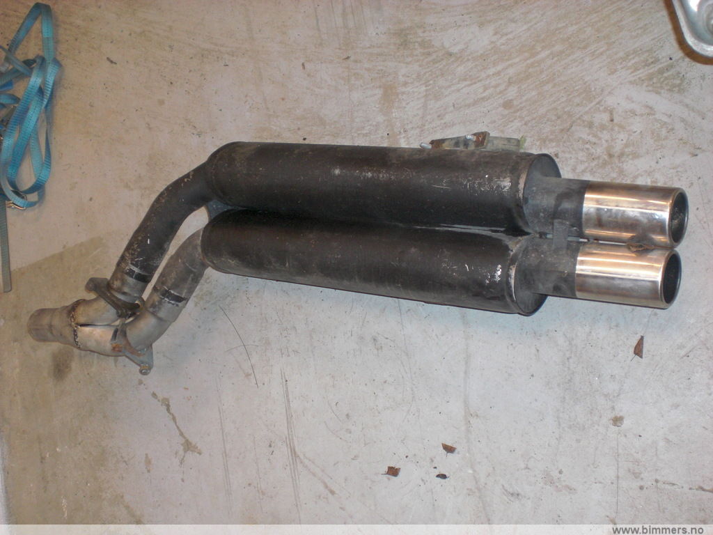 kb5i1t68gj5x12nu9f5d.jpg