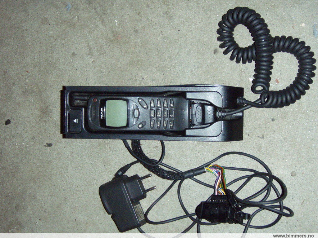 kbcqwl1fzsbm8o06rlma.jpg