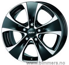 kbwco2spn5x81hl3ux7y.jpg