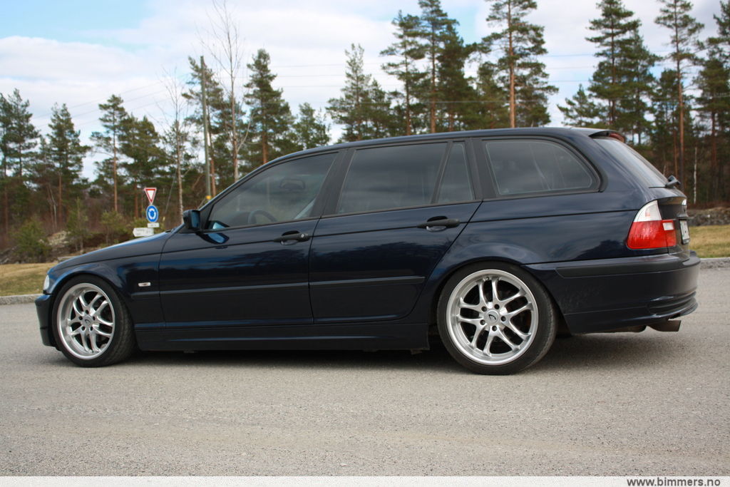 kclf54g9xr39i1jz07ys.jpg