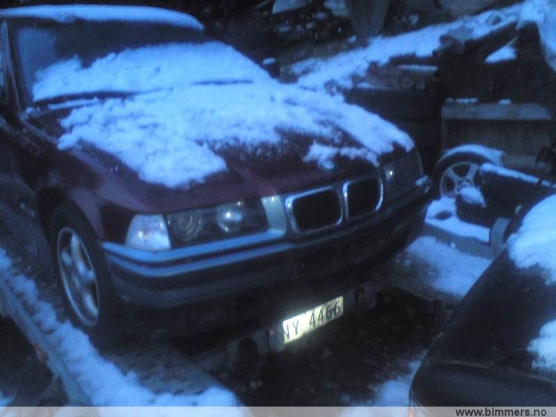 kcpeannhql99d1swzx8i.jpg