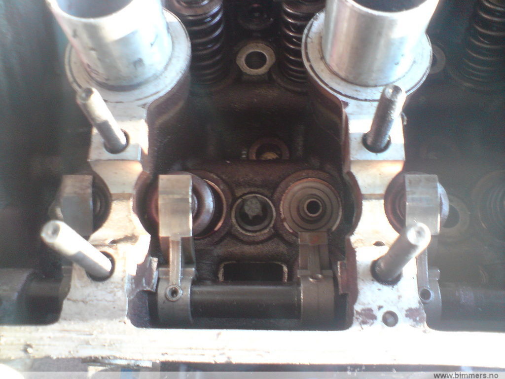 kcvf6j2oupcqi028rayu.jpg