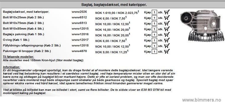 kdgrttlusiyt05oa1f27.jpg
