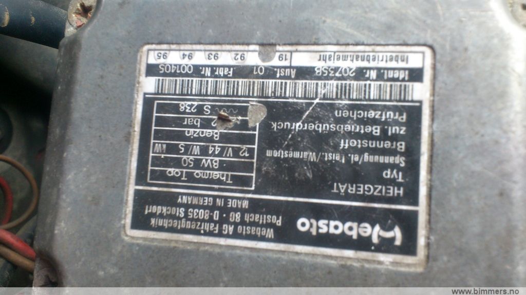 kds939yi54zboyseommn.jpg