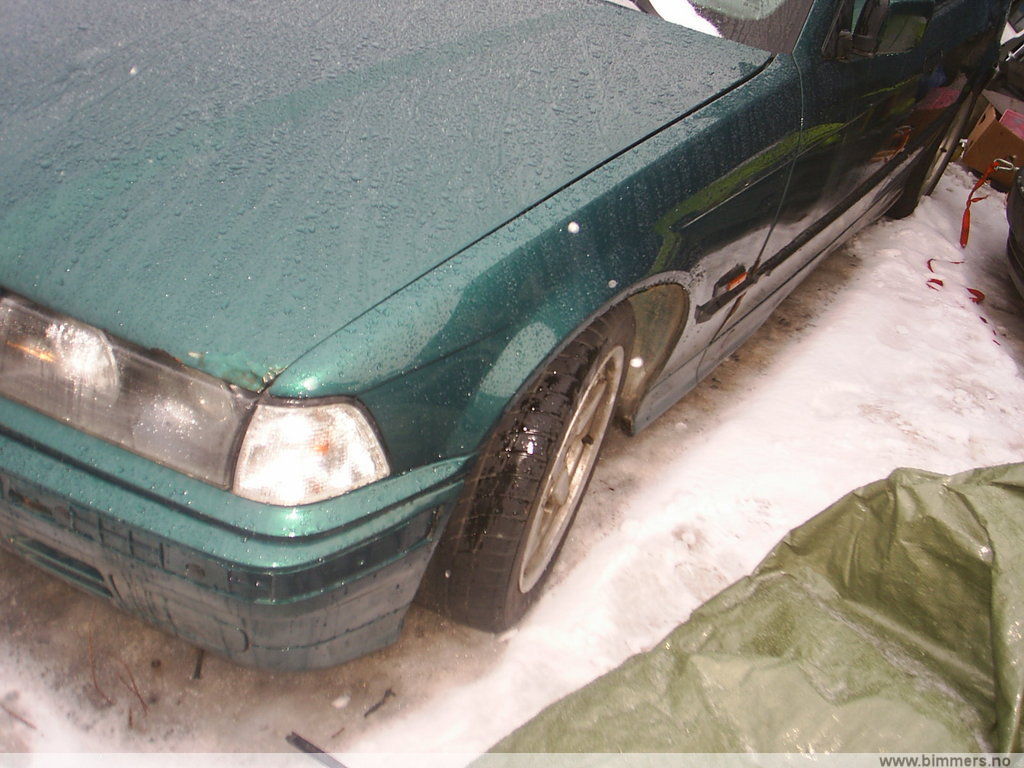 ked798lspu0r8n2z0rmz.jpg