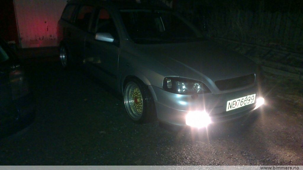 kexouoafom79r9v8ol2n.jpg