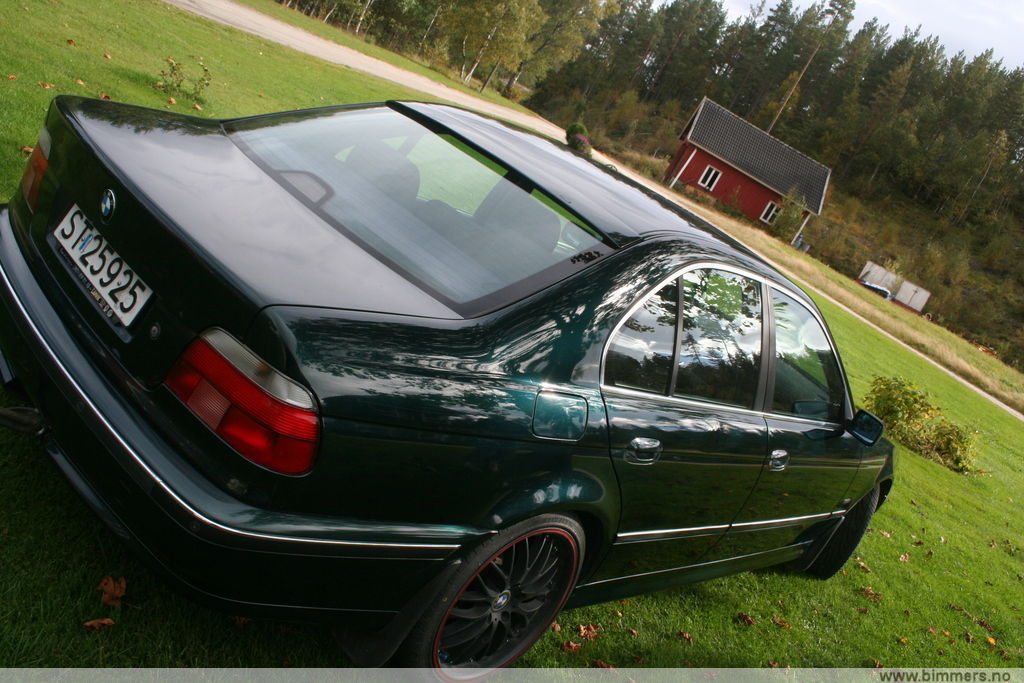 kf66zvavwefz1t4huprm.jpg
