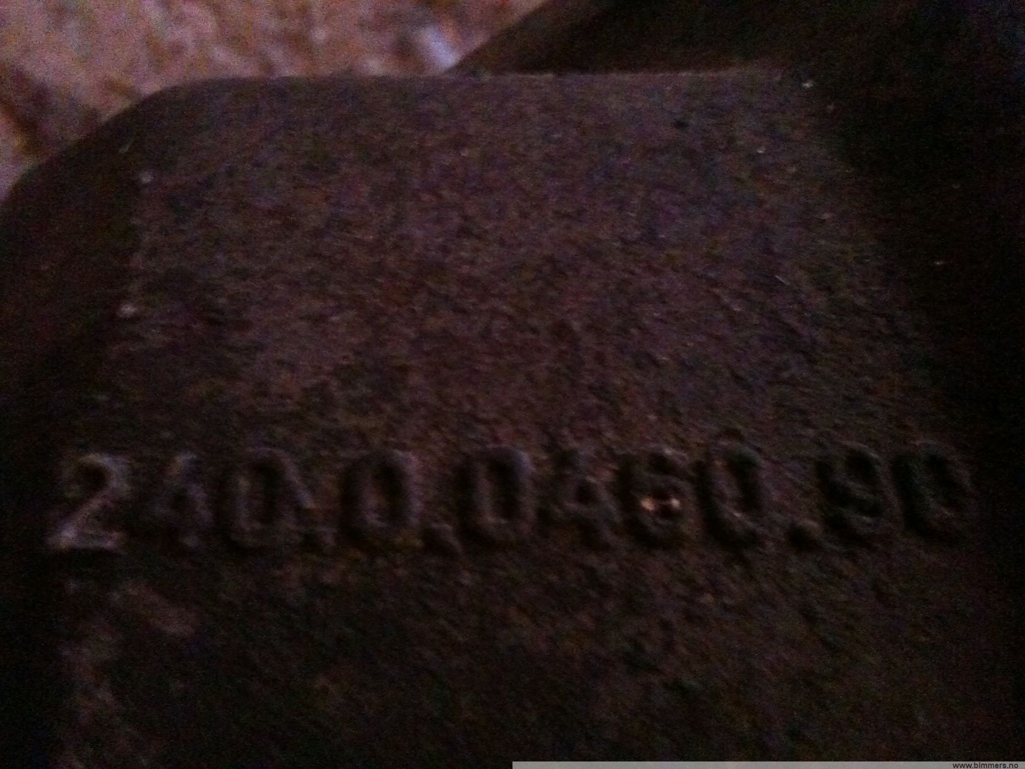 kf9m3dqnnscx3p5gzq9w.jpg