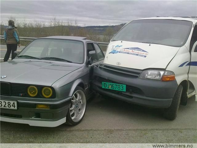 kfjb3357xb6s8j38geey.jpg