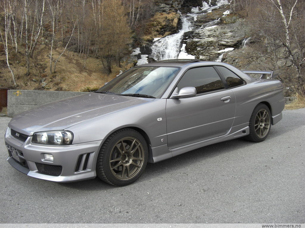 kfp9sstq92nvbj56kr6t.jpg