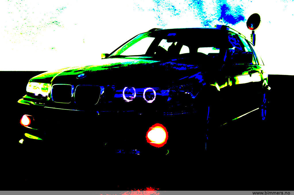 kfzy3ntkfxvur2hn96mr.jpg