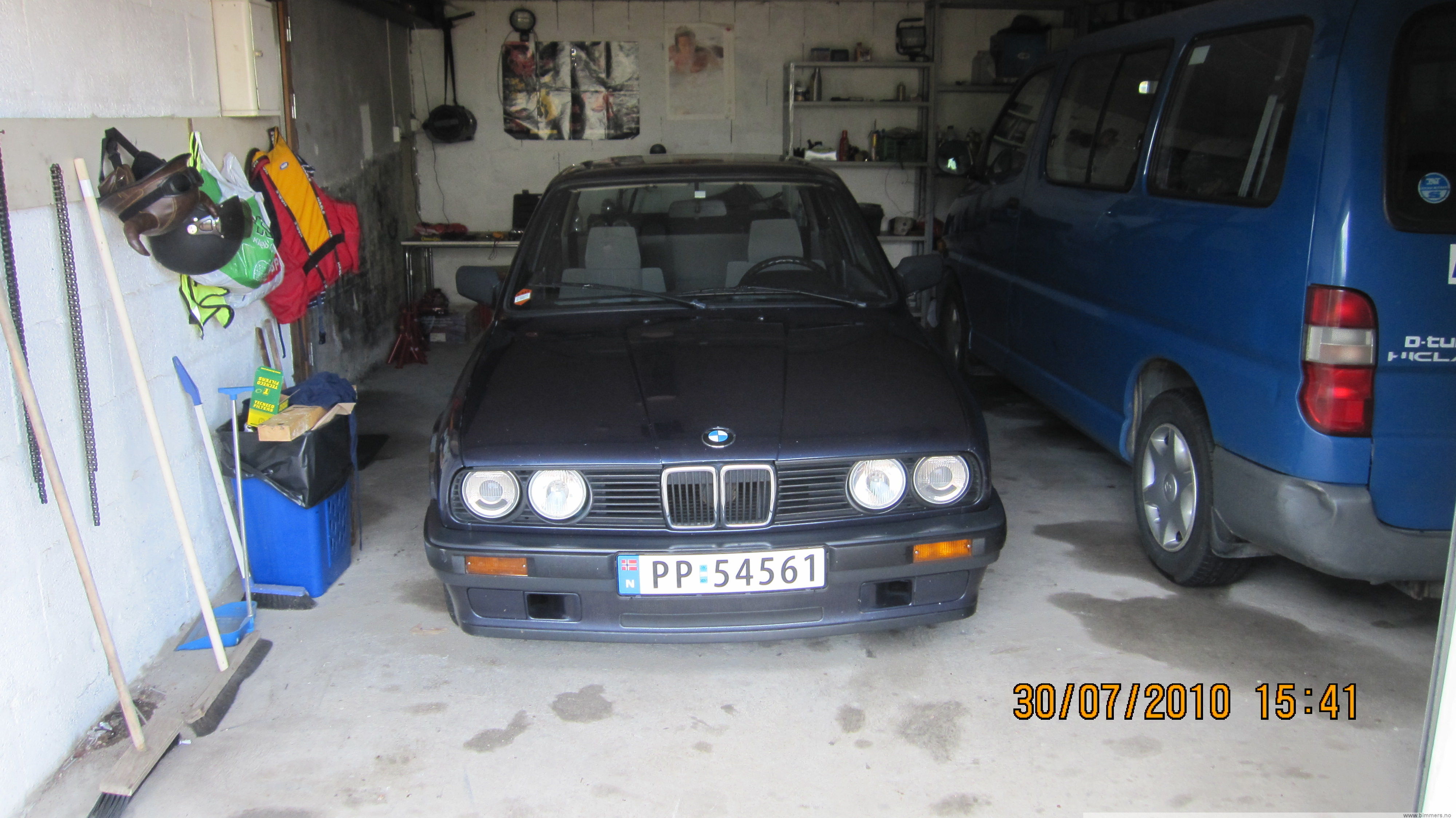 kg1q3tg7p5hm1qxv9kv0.jpg