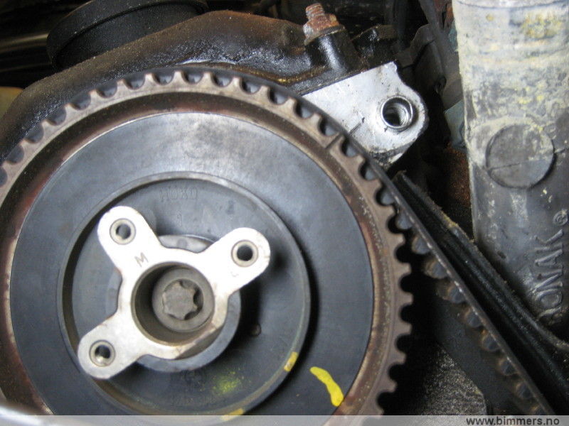 kg54fg7v2bewse91t062.jpg
