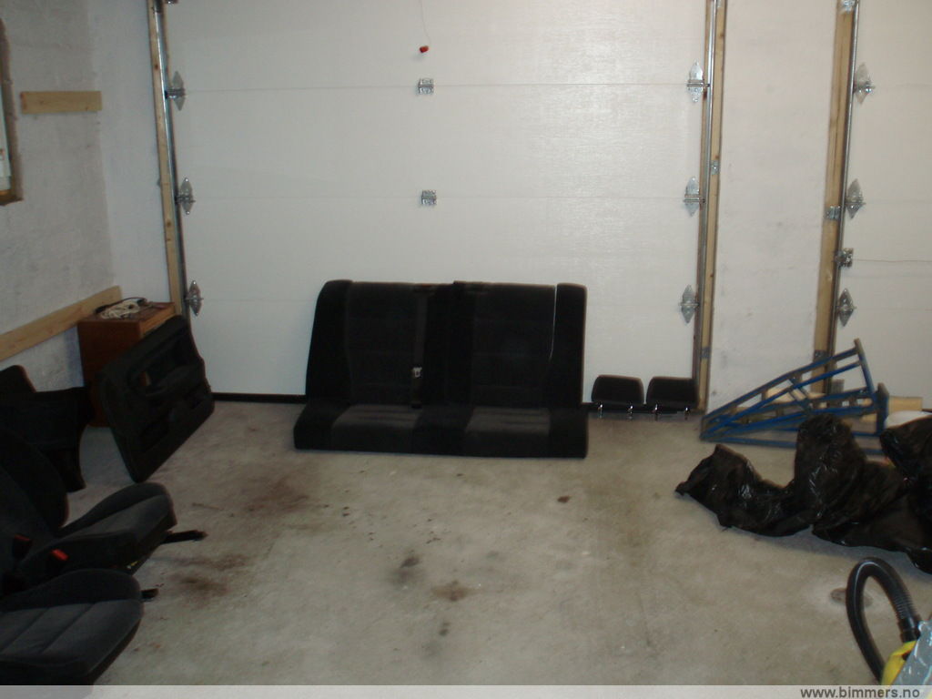 kghameq55q8ple31617v.jpg