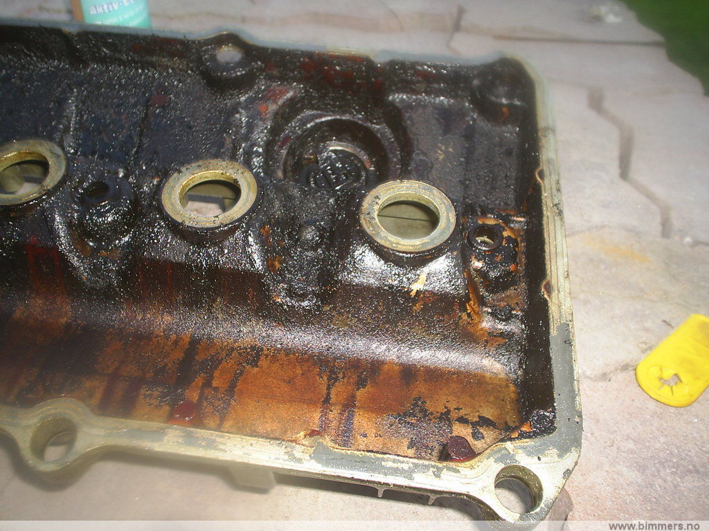 kgmw31bygwme350pi2lf.jpg