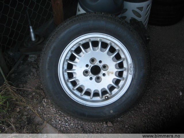 ki39xw0p3x9pin2fhp5i.jpg