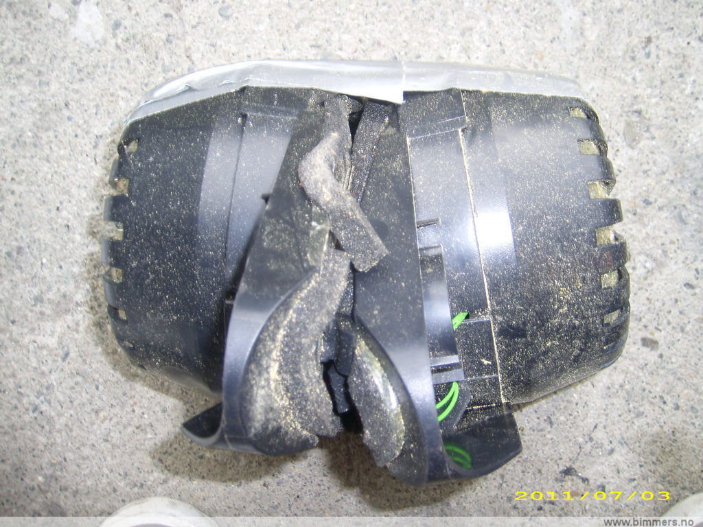 kixl97et64b0ulzno7ph.jpg