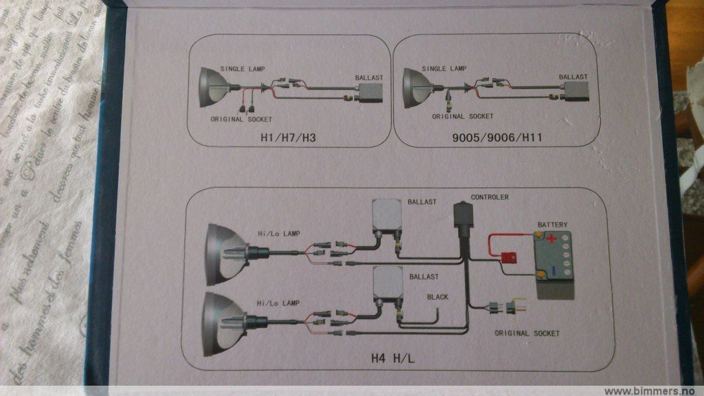 kj9aruwmaca1g75icw2l.jpg
