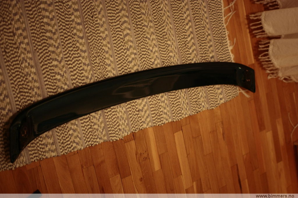 kjz76tr0ocggfe017p7t.jpg
