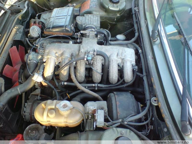 kk3l3502mihvjelwc30o.jpg