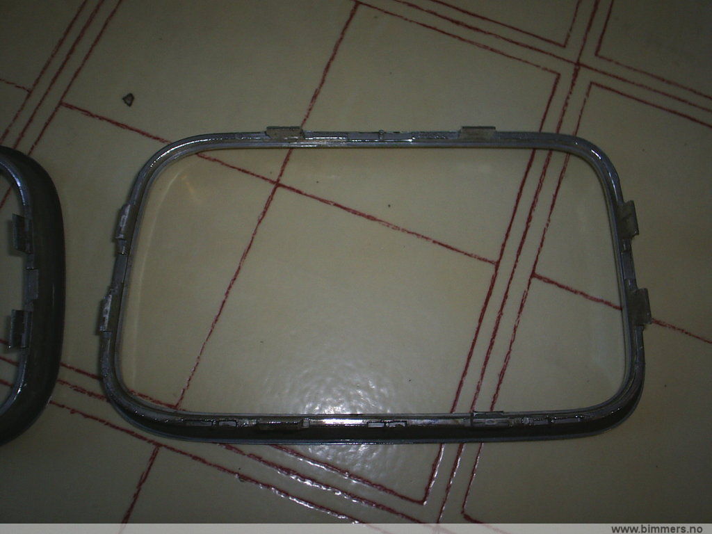kks1zywm9elh07mj5nn1.jpg