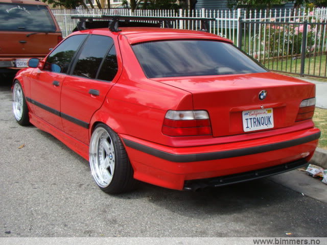 klfmlmf0xci1692gl7zj.jpg