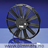 km5430o3w13wbj9xjssi.jpg
