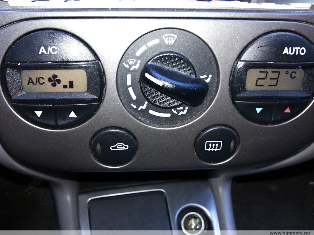 km9gvod2j1n18vtr7kr6.jpg